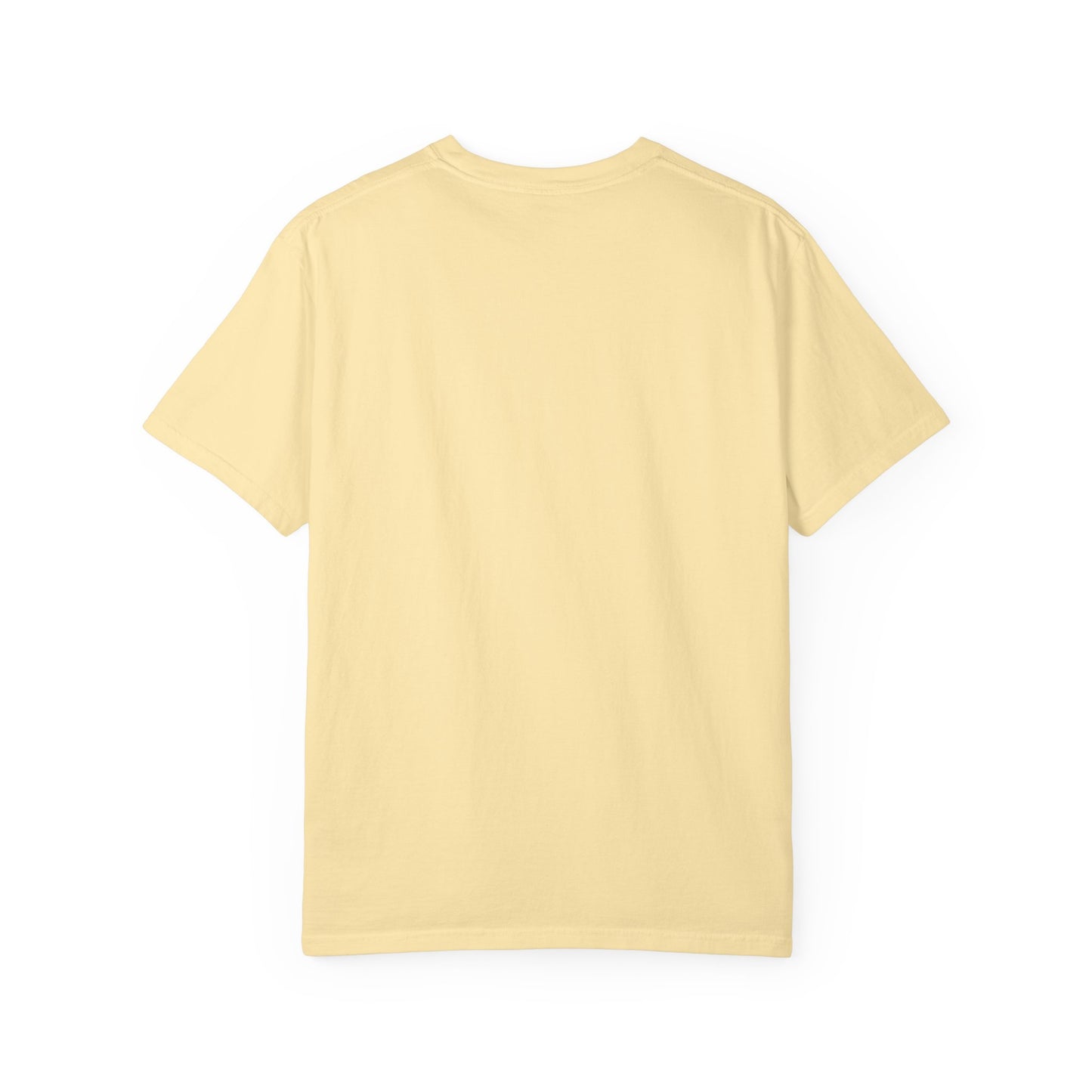 Pumpkins and Bows Tee