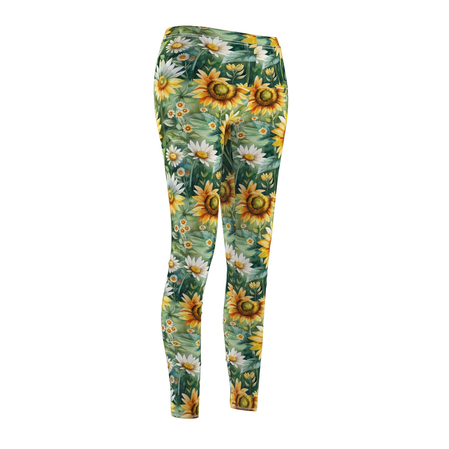 Sunflower  - Women's Leggings