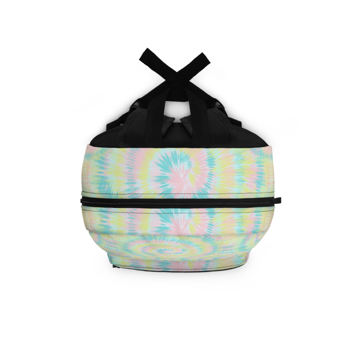 Tie Dye -  Backpack