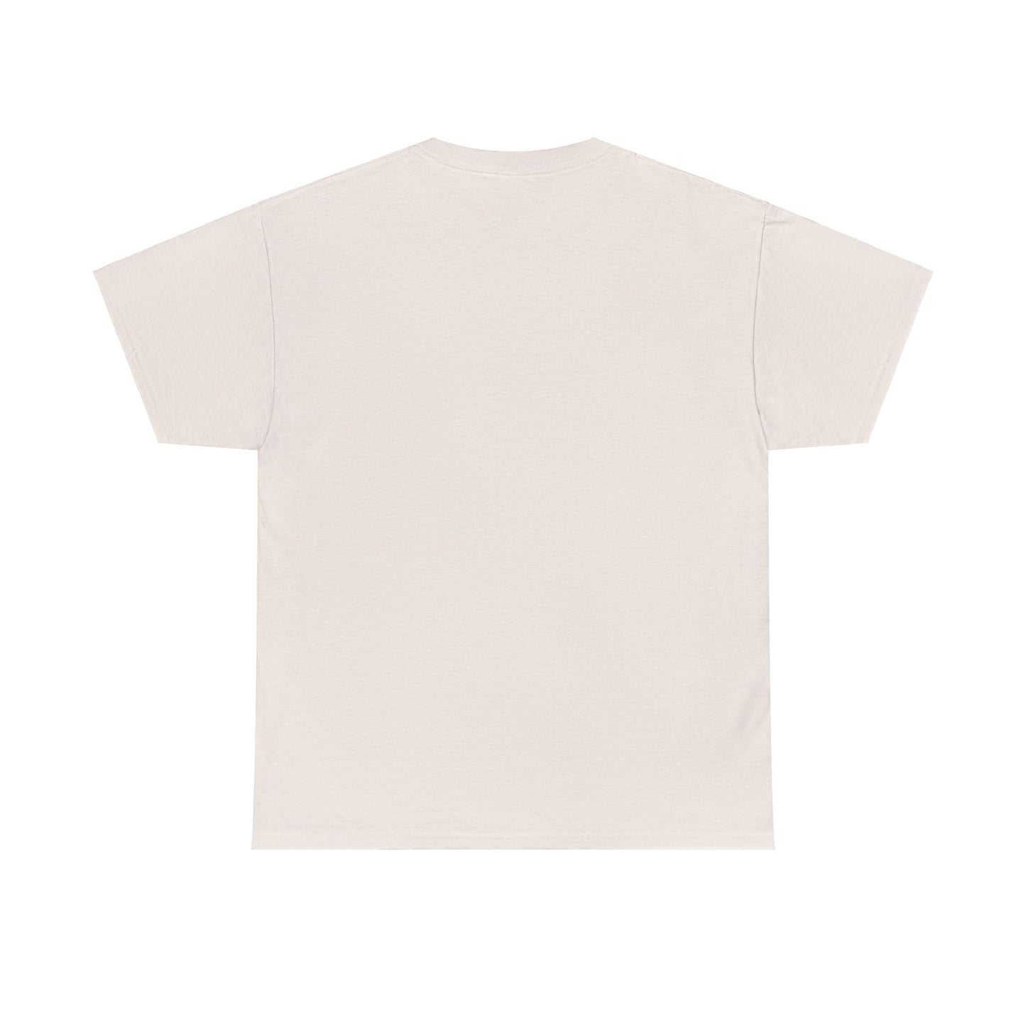 Taylor Coquette - Unisex Heavy Cotton Tee