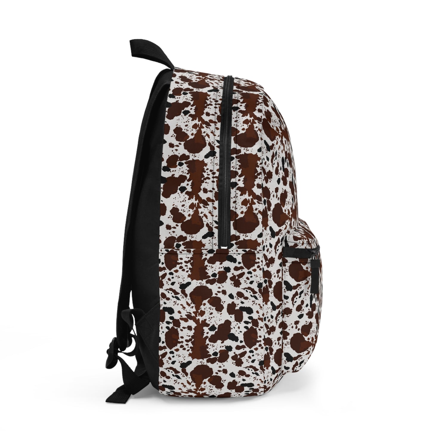 Cowprint -  Backpack