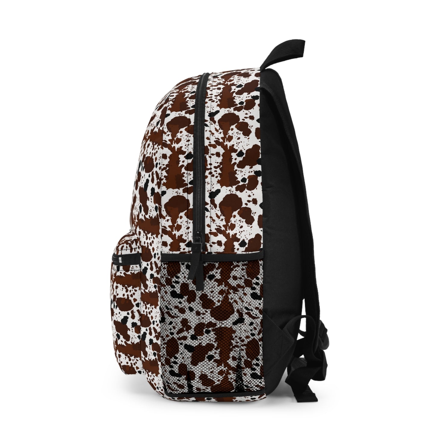 Cowprint -  Backpack