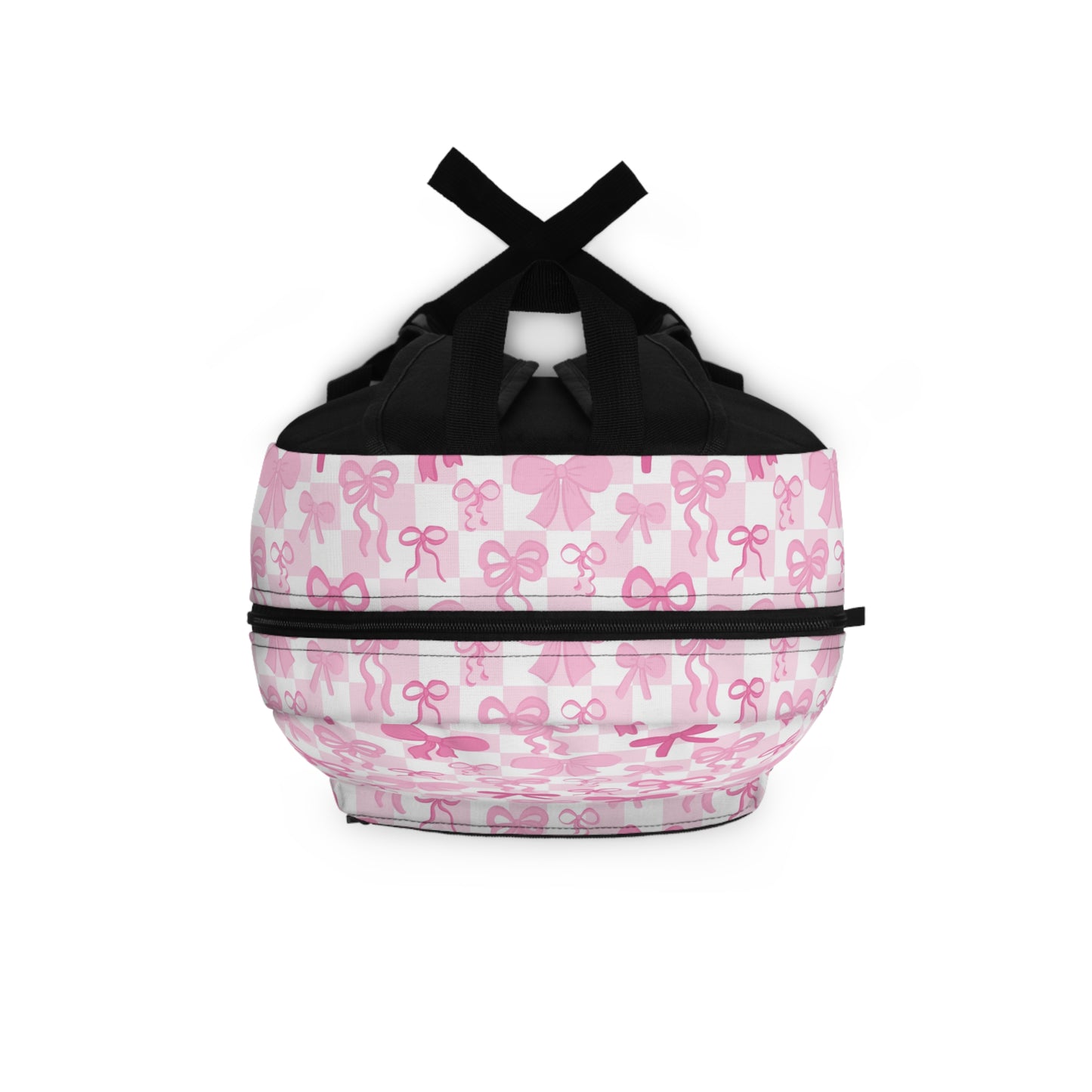 Coquette Bows - Backpack