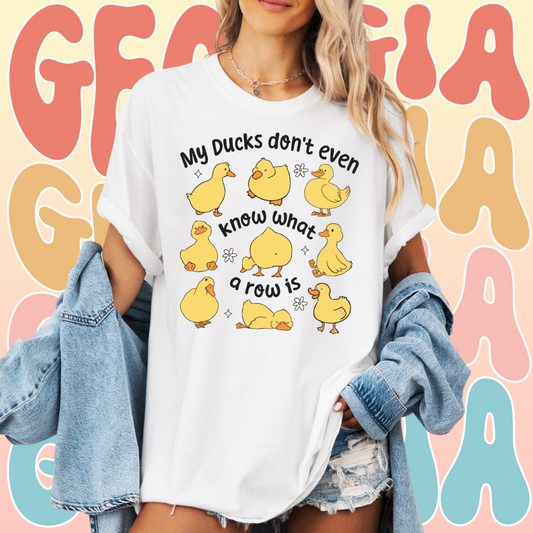 🚗✨ Sam’s State-by-State Shirt Shenanigans ✨🚗