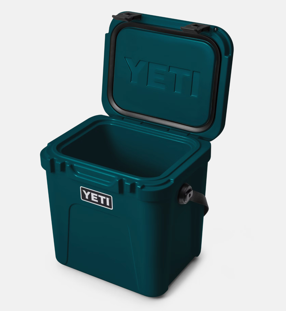 Yeti - Roadie® 24 Hard Cooler - Agave Teal